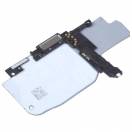 Folie NFC Samsung Galaxy Z Fold3 F926 Service Pack