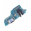 Modul Incarcare Pentru Realme C53, RMX3760