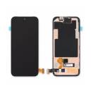 Ecran LCD Display Original Service Pack Google Pixel 9 Pro XL