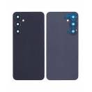 Capac Baterie Pentru Samsung Galaxy A35, A356 Navy
