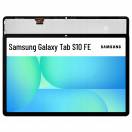 Display cu touchscreen Samsung Galaxy Tab S10 FE OEM
