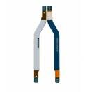 Flex Antena Semnal Pentru Samsung Galaxy S24, S921