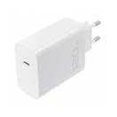 Incarcator Vivo FlashCharge 120W V12060L1B0 USB-C Service Pack