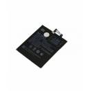 Acumulator Xiaomi Mi 5C BN20 Service Pack