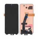 Display cu touchscreen Samsung Galaxy S20 G980 Service Pack