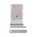 Suport Sim Pentru Samsung Galaxy S25 Ultra, S938 Blue (Titanium Silver Blue)