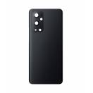 Capac Baterie pentru OnePlus 9 Pro Negru