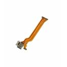 LCD Reader Flex Pentru Reno8 PRO 5G, CPH2357