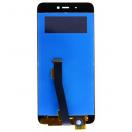 Display cu touchscreen Xiaomi Mi 5  Negru