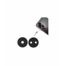 Geam Camera foto Oppo A78 5G Service Pack