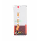 Ecran LCD Display Complet Pentru OPPO A60 5G, CPH2683, Oppo A3, A3X, CPH2681