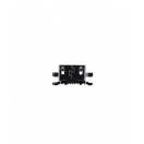 Conector alimentare si date Allview P6 Energy Service Pack