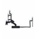 Flex Power &Volume Pentru iPhone 14 Pro Max
