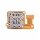 Placa SIM Pentru Samsung Galaxy Tab S9 FE+ 5G SM-X616, X610