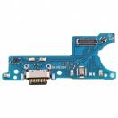 Placa Modul Incarcare Samsung Galaxy M11 M115F Service Pack