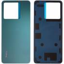 Capac Baterie Xiaomi Redmi Note 13 Pro 5G Verde Service Pack