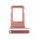 Suport Sim Orange Pentru Apple IPhone 17 Pro, iPhone 17 Pro Max