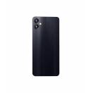 Capac Baterie Pentru Samsung Galaxy A05, A055 Negru