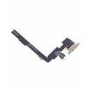 Banda Flex Modul Incarcare Apple iPhone 16 Pro Max Auriu Service Pack