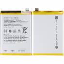 Acumulator Oppo F21 Pro 5G Compatibil Acumulator Oppo F21 Pro 5G Compatibil