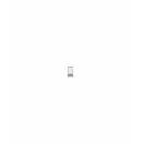 Suport Sim Samsung Galaxy S21 5G, SM G991 Argintiu
