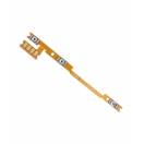 Flex Power Pentru Lenovo Tab P11 Gen 2, P11 2022, TB350FU, TB350XU, TB350
