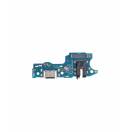 Modul Incarcare Realme C55, RMX3710