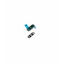 Geam Camera Samsung Galaxy A50 A505 Argintiu Service Pack