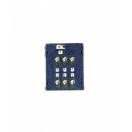 Cititor SIM Sony Xperia XA Dual Original