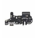 Placa Modul Incarcare Motorola Moto Edge 20 Lite Service Pack