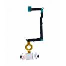Flex meniu Samsung Galaxy Note 5 N920T  Aurie Service Pack