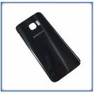 Capac baterie Samsung Galaxy S7 Edge G935F Original Negru