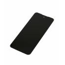 Ecran LCD Display Complet Pentru Motorola Moto G15, XT2521-3