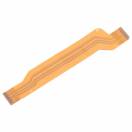 Banda flex Placa de Baza Honor 90 Service Pack