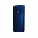 Capac Baterie pentru Huawei P Smart Z Albastru