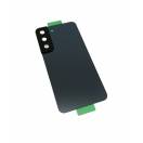 Capac Baterie Pentru Samsung Galaxy S22 5G, S901 Gri