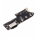 Placa Modul Incarcare Xiaomi Poco M3 Service Pack