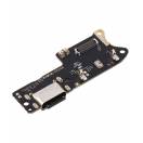 Placa Modul Incarcare Xiaomi Poco M3 Original