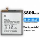 Baterie Samsung Galaxy A41 EB-BA415ABY