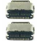 Mufa Incarcare Pentru Samsung Galaxy Tab S7, T870, T875, T876