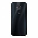 Capac Baterie Motorola Moto G6 Play  Negru Service Pack