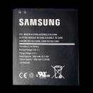 Acumulator Samsung Galaxy XCover6 Pro Service Pack