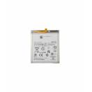 Acumulator Pentru Samsung S23 FE, S711, EB-BS711ABY