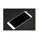 Display cu touchscreen Nokia 3.1  Alb