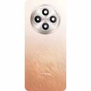 Capac Baterie Oppo Reno12 F Portocaliu Service Pack