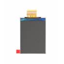 Ecran LCD Display Nokia 6300 4G , TA-1294, TA-1291, TA-1287, TA-1286