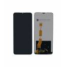 Ecran LCD Display Pentru Oppo A59, CPH2617
