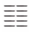 Pachet 10 Bucati Sita Casca Pentru iPhone 13 Pro Max