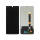 Display cu touchscreen Oppo A12 Service Pack