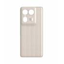 Capac Baterie Motorola Moto Edge 50 Ultra Gri (Nordic Wood)